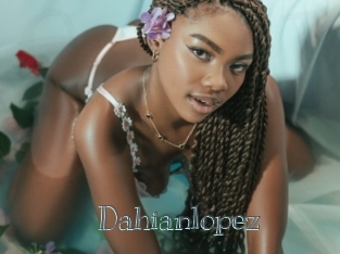 Dahianlopez