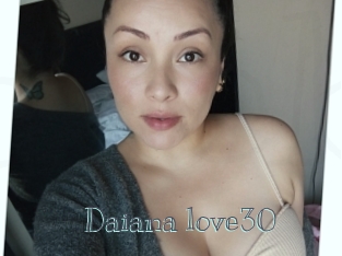 Daiana_love30