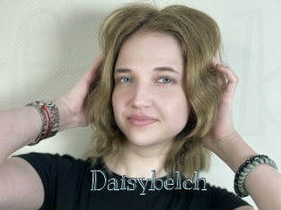 Daisybelch