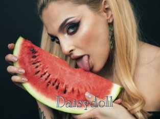 Daisydoll