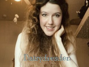 Daisydresden