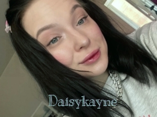 Daisykayne