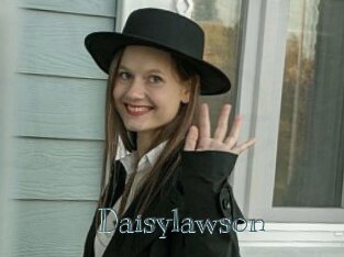 Daisylawson