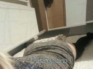 Daisyporn