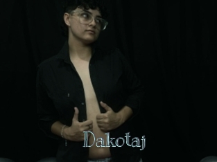 Dakotaj