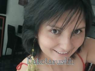Dakotarushh