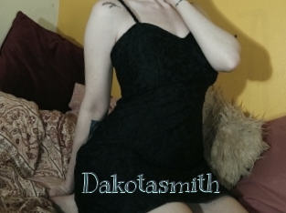 Dakotasmith