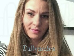 Dallyandra