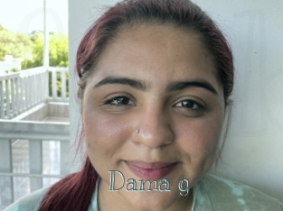 Dama_g