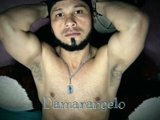Damarangelo