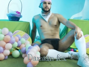 Damian_fox