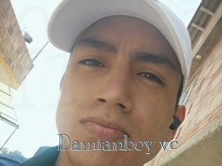 Damianboy_vc