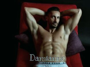 Damianno