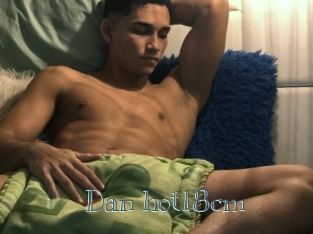 Dan_hot18cm