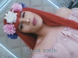 Dana_mein