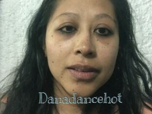 Danadancehot