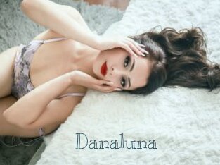 Danaluna