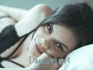 Danarobert