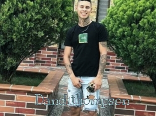 Dandithompson