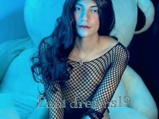 Dani_dreams19