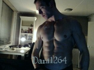 Dani1264