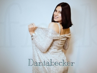 Daniabecker