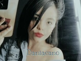 Daniacano