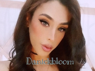 Danickbloom