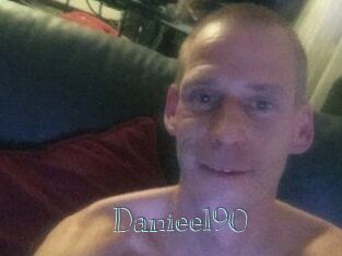 Danieel90