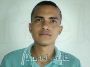 Daniel_wolfx