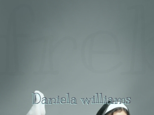Daniela_williams