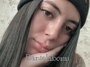 Danielabonn
