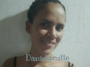 Danielacutte