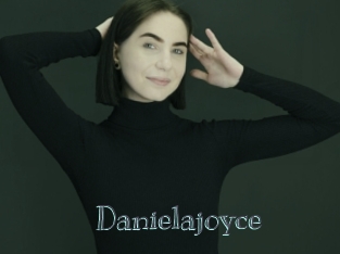 Danielajoyce