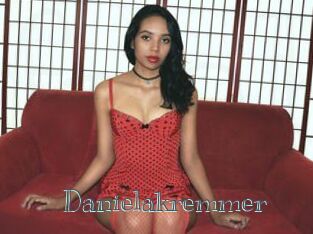 Danielakremmer