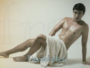 Danielalton