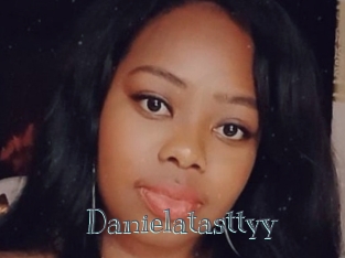 Danielatasttyy