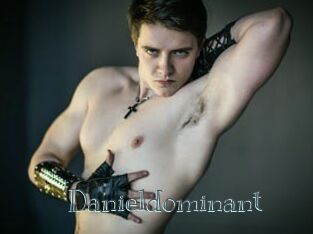 Danieldominant