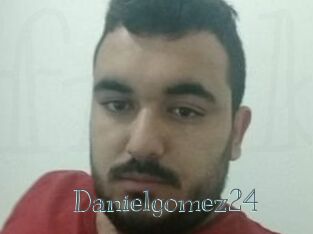 Danielgomez24