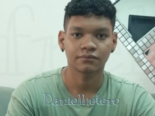 Danielhetero