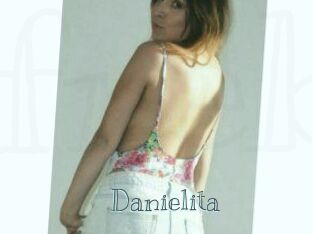 Danielita_