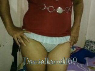 Daniellamilf69