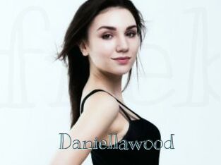 Daniellawood