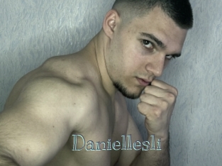 Daniellesli