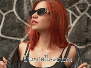 Daniellezousa