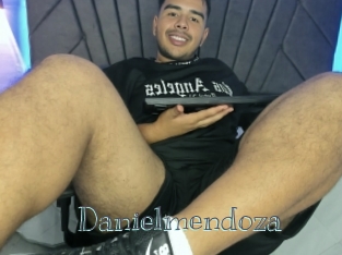 Danielmendoza