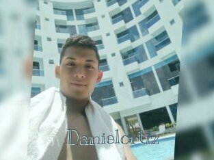 Danielortiz