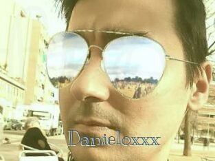 Danieloxxx