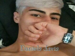 Daniels_davis