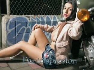 Danielspreston